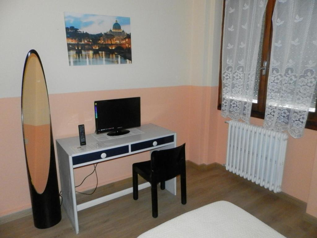 Hotel Motel Europa دومودوسولا المظهر الخارجي الصورة
