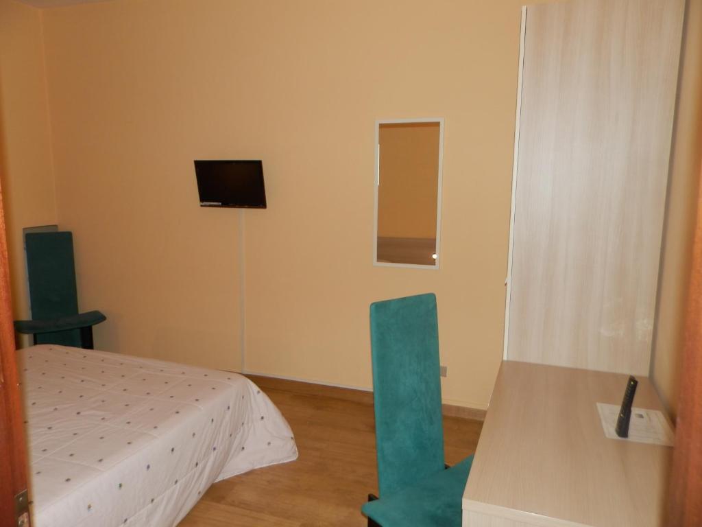 Hotel Motel Europa دومودوسولا المظهر الخارجي الصورة